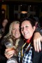 Thumbs/tn_Boerenfamiliematinee 2015 239.jpg